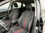 BMW 2-Serie Active Tourer 216i Executive Sport Line | LED | PDC | Navi | Clima | Cruise