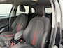 BMW 2-Serie Active Tourer 216i Executive Sport Line | LED | PDC | Navi | Clima | Cruise