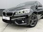 BMW 2-Serie Active Tourer 216i Executive Sport Line | LED | PDC | Navi | Clima | Cruise