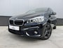 BMW 2-Serie Active Tourer 216i Executive Sport Line | LED | PDC | Navi | Clima | Cruise