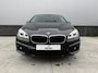 BMW 2-Serie Active Tourer 216i Executive Sport Line | LED | PDC | Navi | Clima | Cruise