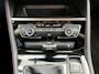 BMW 2-Serie Active Tourer 216i Executive Sport Line | LED | PDC | Navi | Clima | Cruise