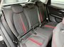 BMW 2-Serie Active Tourer 216i Executive Sport Line | LED | PDC | Navi | Clima | Cruise
