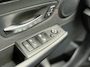 BMW 2-Serie Active Tourer 216i Executive Sport Line | LED | PDC | Navi | Clima | Cruise