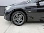 BMW 2-Serie Active Tourer 216i Executive Sport Line | LED | PDC | Navi | Clima | Cruise