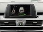 BMW 2-Serie Active Tourer 216i Executive Sport Line | LED | PDC | Navi | Clima | Cruise