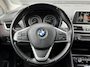BMW 2-Serie Active Tourer 216i Executive Sport Line | LED | PDC | Navi | Clima | Cruise
