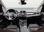 BMW 2-Serie Active Tourer 216i Executive Sport Line | LED | PDC | Navi | Clima | Cruise