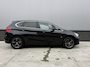 BMW 2-Serie Active Tourer 216i Executive Sport Line | LED | PDC | Navi | Clima | Cruise