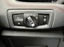 BMW 2-Serie Active Tourer 216i Executive Sport Line | LED | PDC | Navi | Clima | Cruise