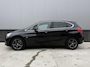 BMW 2-Serie Active Tourer 216i Executive Sport Line | LED | PDC | Navi | Clima | Cruise