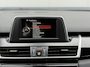 BMW 2-Serie Active Tourer 216i Executive Sport Line | LED | PDC | Navi | Clima | Cruise