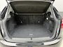 BMW 2-Serie Active Tourer 216i Executive Sport Line | LED | PDC | Navi | Clima | Cruise