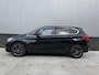BMW 2-Serie Active Tourer 216i Executive Sport Line | LED | PDC | Navi | Clima | Cruise