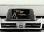 BMW 2-Serie Active Tourer 216i Executive Sport Line | LED | PDC | Navi | Clima | Cruise