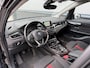 BMW 2-Serie Active Tourer 216i Executive Sport Line | LED | PDC | Navi | Clima | Cruise