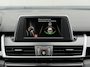 BMW 2-Serie Active Tourer 216i Executive Sport Line | LED | PDC | Navi | Clima | Cruise