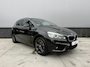 BMW 2-Serie Active Tourer 216i Executive Sport Line | LED | PDC | Navi | Clima | Cruise