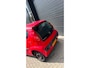Peugeot 107 1.0-12V XS | 5DRS | APK 06-2027 | >>>INRUILKOOPJE<<<