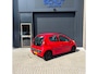 Peugeot 107 1.0-12V XS | 5DRS | APK 06-2027 | >>>INRUILKOOPJE<<<