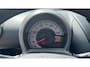 Peugeot 107 1.0-12V XS | 5DRS | APK 06-2027 | >>>INRUILKOOPJE<<<
