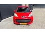 Peugeot 107 1.0-12V XS | 5DRS | APK 06-2027 | >>>INRUILKOOPJE<<<