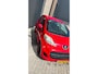 Peugeot 107 1.0-12V XS | 5DRS | APK 06-2027 | >>>INRUILKOOPJE<<<