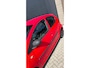 Peugeot 107 1.0-12V XS | 5DRS | APK 06-2027 | >>>INRUILKOOPJE<<<