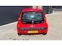 Peugeot 107 1.0-12V XS | 5DRS | APK 06-2027 | >>>INRUILKOOPJE<<<