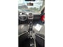 Peugeot 107 1.0-12V XS | 5DRS | APK 06-2027 | >>>INRUILKOOPJE<<<