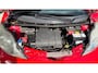 Peugeot 107 1.0-12V XS | 5DRS | APK 06-2027 | >>>INRUILKOOPJE<<<