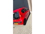 Peugeot 107 1.0-12V XS | 5DRS | APK 06-2027 | >>>INRUILKOOPJE<<<
