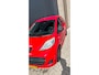 Peugeot 107 1.0-12V XS | 5DRS | APK 06-2027 | >>>INRUILKOOPJE<<<