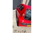 Peugeot 107 1.0-12V XS | 5DRS | APK 06-2027 | >>>INRUILKOOPJE<<<