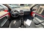 Peugeot 107 1.0-12V XS | 5DRS | APK 06-2027 | >>>INRUILKOOPJE<<<