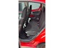Peugeot 107 1.0-12V XS | 5DRS | APK 06-2027 | >>>INRUILKOOPJE<<<