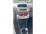 Peugeot 107 1.0-12V XS | 5DRS | APK 06-2027 | >>>INRUILKOOPJE<<<