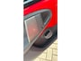 Peugeot 107 1.0-12V XS | 5DRS | APK 06-2027 | >>>INRUILKOOPJE<<<