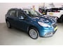 Peugeot 2008 1.2 PureTech 110pk Blue Lion (Goed onderhouden)
