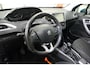 Peugeot 2008 1.2 PureTech 110pk Blue Lion (Goed onderhouden)