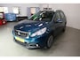 Peugeot 2008 1.2 PureTech 110pk Blue Lion (Goed onderhouden)