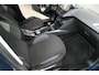 Peugeot 2008 1.2 PureTech 110pk Blue Lion (Goed onderhouden)
