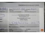 Peugeot 2008 1.2 PureTech 110pk Blue Lion (Goed onderhouden)