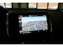 Peugeot 2008 1.2 PureTech 110pk Blue Lion (Goed onderhouden)