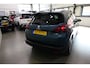 Peugeot 2008 1.2 PureTech 110pk Blue Lion (Goed onderhouden)