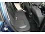 Peugeot 2008 1.2 PureTech 110pk Blue Lion (Goed onderhouden)