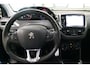 Peugeot 2008 1.2 PureTech 110pk Blue Lion (Goed onderhouden)