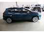 Peugeot 2008 1.2 PureTech 110pk Blue Lion (Goed onderhouden)