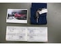 Peugeot 2008 1.2 PureTech 110pk Blue Lion (Goed onderhouden)