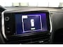 Peugeot 2008 1.2 PureTech 110pk Blue Lion (Goed onderhouden)
